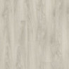Panele wodoodporne lvt elastyczne i ciche w rozmiarze 20x120cm