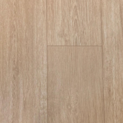 Wykładzina PCV Popflex Lite 2M beżowa na filcu – 1,40 mm