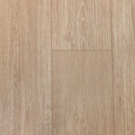 Wykładzina PCV Popflex Lite 2M beżowa na filcu – 1,40 mm