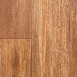 Wykładzina PCV Popflex Lite 2M brązowa na filcu – 1,40 mm