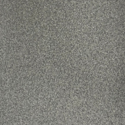 Wykładzina Obiektowa PCV Titan jasnoszara ATEST 2,2MM 4M Gruba