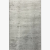 Szary dywan polipropylenowy 1500 g/m² – elegancki, nowoczesny, łatwy w czyszczeniu