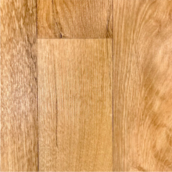 Wykładzina PCV Etna GEA7 3M – drewnopodobna, miodowa, 2,7 mm Dekordom