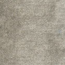 Wykładzina dywanowa Vital V01 szara – 100% poliester, 13,5 mm, 1950 g/m²