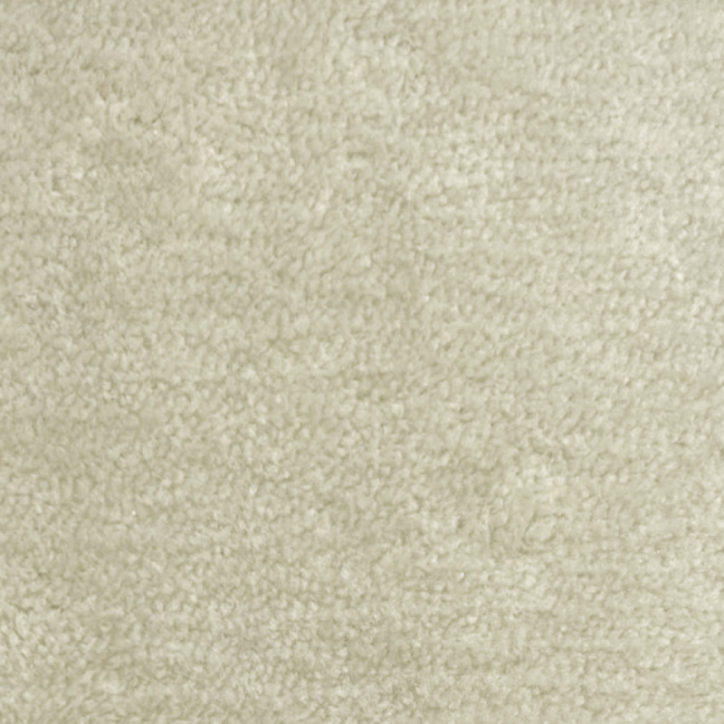 Wykładzina dywanowa bellavita 5  – 100% poliester, 13,5 mm, 1950 g/m²