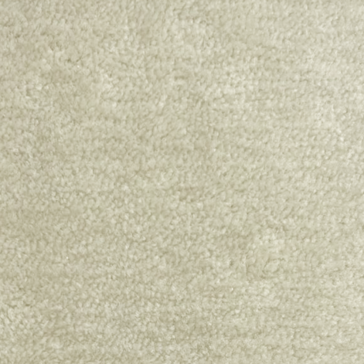 Wykładzina dywanowa bellavita 5  – 100% poliester, 13,5 mm, 1950 g/m²