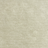 Wykładzina dywanowa bellavita 5  – 100% poliester, 13,5 mm, 1950 g/m²
