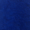 Wykładzina dywanowa bellavita 8 niebieska – 100% poliester, 13,5 mm, 1950 g/m²