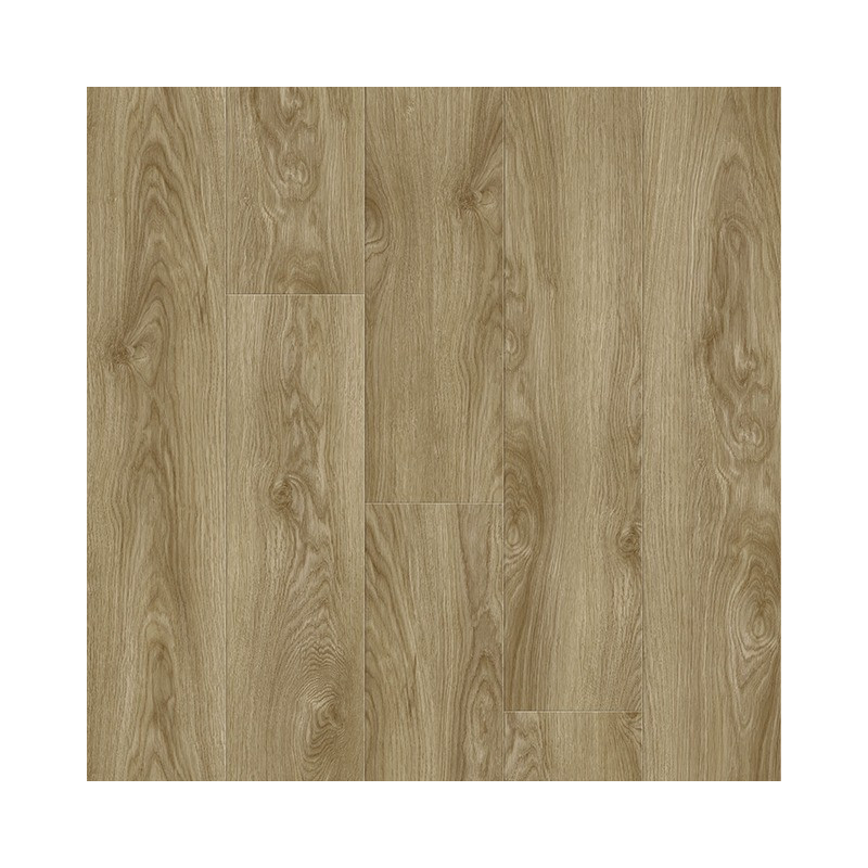 Panele LVT podłogi luksusowe nadające charakter