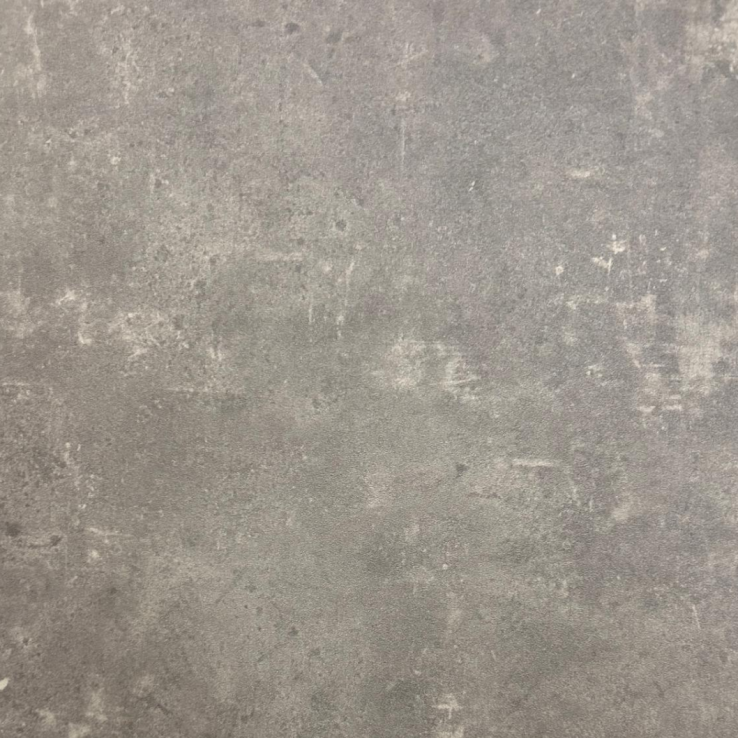 Wykładzina PCV Domowa Etna szara 2,7 mm nowoczesny betonowy wzór
