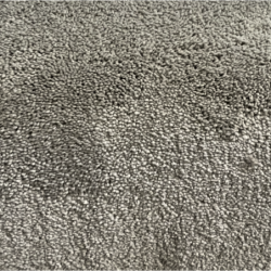 Lexus 274 – Mięsista wykładzina dywanowa 18 mm | 5 m rolka Gruba Miękka miękki