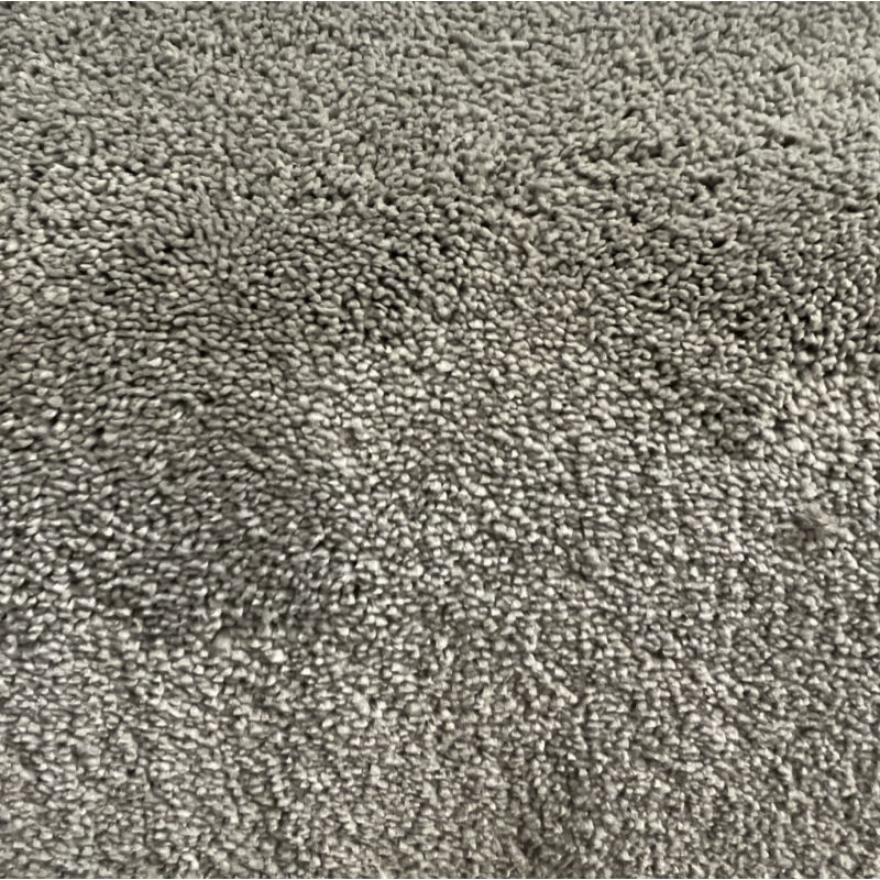 Lexus 274 – Mięsista wykładzina dywanowa 18 mm | 5 m rolka Gruba Miękka miękki