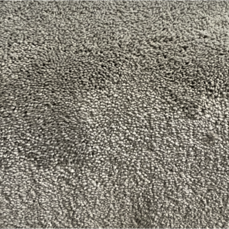 Lexus 274 – Mięsista wykładzina dywanowa 18 mm | 5 m rolka Gruba Miękka miękki