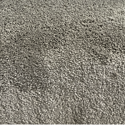 Lexus 274 – Mięsista wykładzina dywanowa 18 mm | 5 m rolka Gruba Miękka miękki