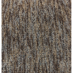 WYKŁADZINA DYWANOWA JAK SUPERSTAR 120 KONIAK