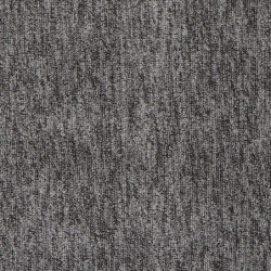 WYKŁADZINA DYWANOWA JAK SUPERSTAR 025