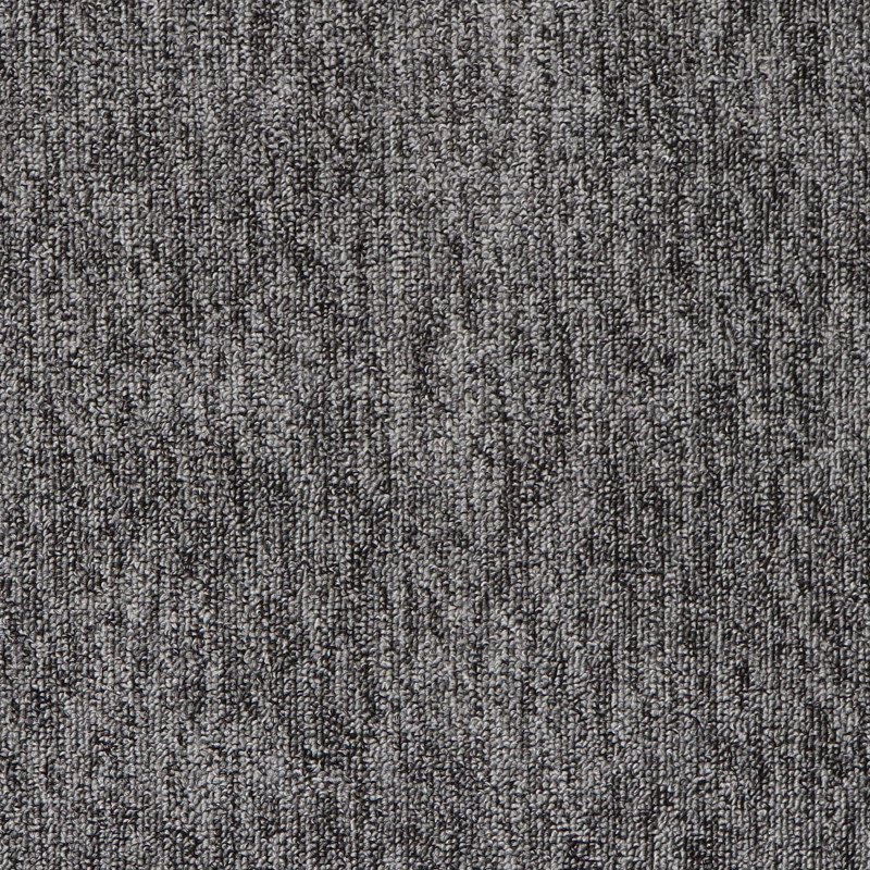 WYKŁADZINA DYWANOWA JAK SUPERSTAR 025