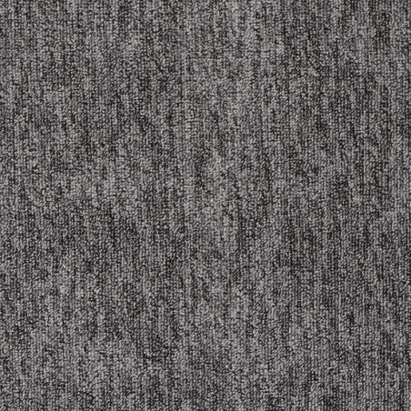 WYKŁADZINA DYWANOWA JAK SUPERSTAR 025