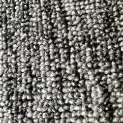 WYKŁADZINA DYWANOWA JAK SUPERSTAR 025