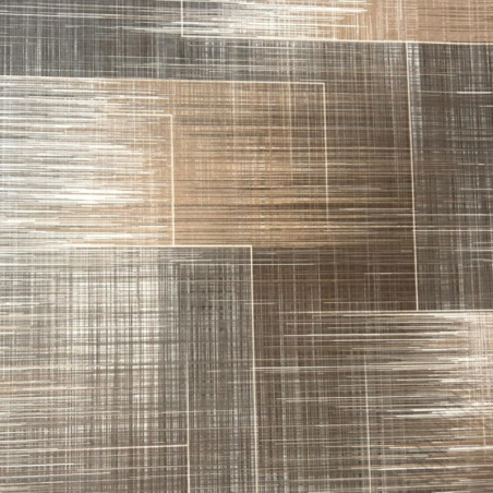 TANIA WYKŁADZINA PCV ŚLĄSK ETNA CANVAS SZEROKOŚĆ 4M