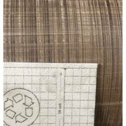 TANIA WYKŁADZINA PCV ŚLĄSK ETNA CANVAS SZEROKOŚĆ 4M