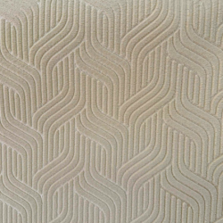 Wykładzina Dywanowa Motion Beż 4M – elegancja i komfort