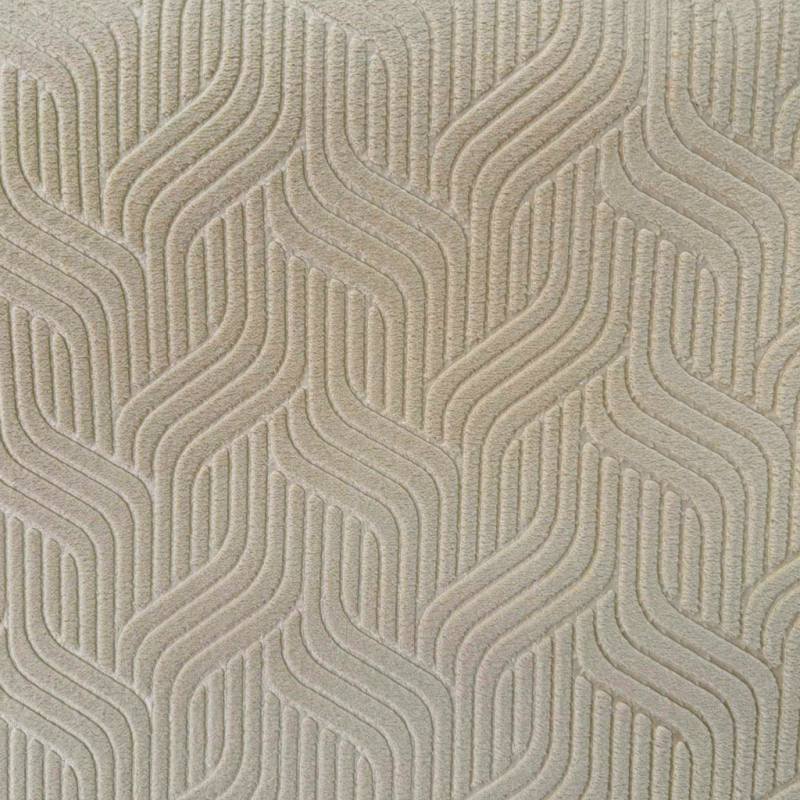 Wykładzina Dywanowa Motion Beż 4M – elegancja i komfort