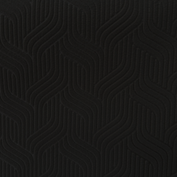 Wykładzina Dywanowa Motion Czarna 4M – elegancja i komfort