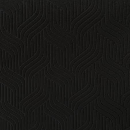 Wykładzina Dywanowa Motion Czarna 4M – elegancja i komfort