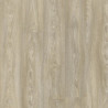 Winyl lvt wodoodporny dużo kolorów na terenie śląska