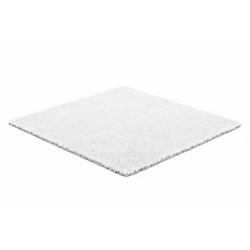 Sztuczna Trawa Winter Biała