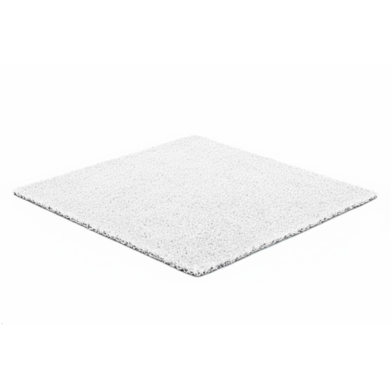 Sztuczna Trawa Winter Biała