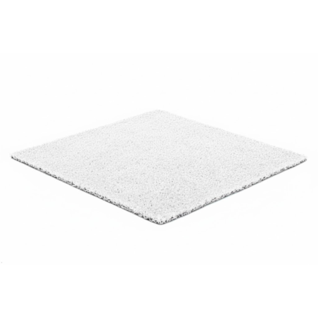 Sztuczna Trawa Winter Biała