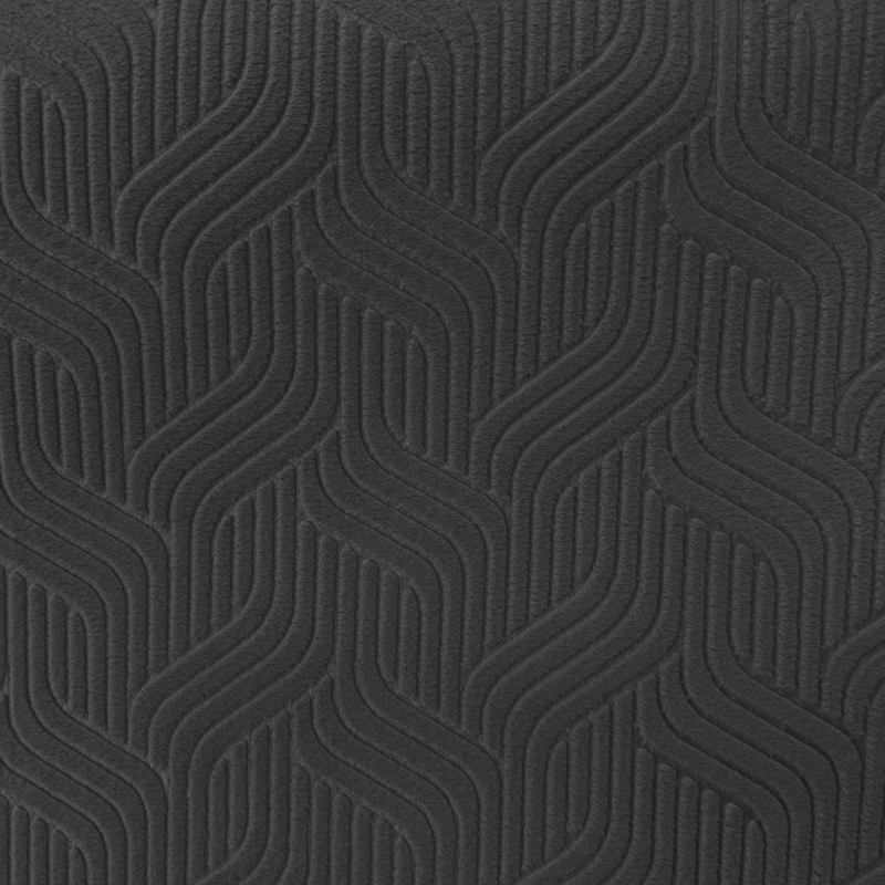 Wykładzina Dywanowa Motion antracyt 4M – elegancja i komfort