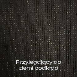 Sztuczna trawa tania - Dostępne szerokości 1m , 1,33 , 2m , 3m , 4m