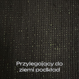 SZTUCZNA TRAWA ASCOT - zdjęcie 8