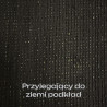 Sztuczna trawa tania - Dostępne szerokości 1m , 1,33 , 2m , 3m , 4m