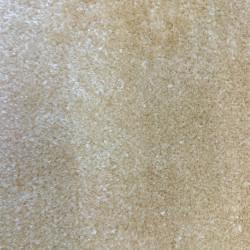 WYKŁADZINA DYWANOWA IBIZA BEŻ DO SALONU Z ROLKI NA WYMIAR MIĘKKA 5M