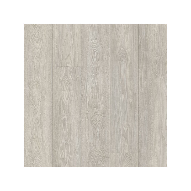 Panel lvt street grey wodoodporny niezniszczalny