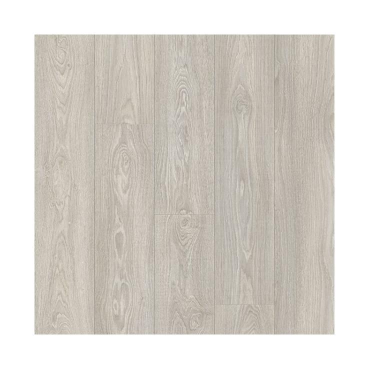 Panel lvt street grey wodoodporny niezniszczalny