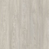 Panel lvt street grey wodoodporny niezniszczalny