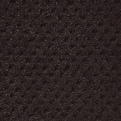 WYKŁADZINA DYWANOWA OASIS TŁOCZONA PĘTELKA CZEKOLADA 4M