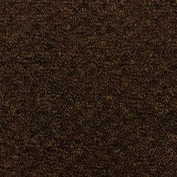 WYKŁADZINA DYWANOWA OASIS TŁOCZONA PĘTELKA BRĄZOWA 4M