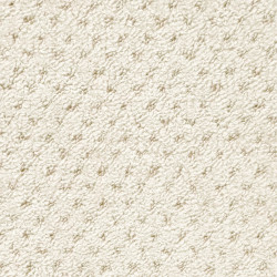 WYKŁADZINA DYWANOWA OASIS TŁOCZONA PĘTELKA BEŻOWA 4M