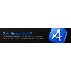 WYKŁADZINA DYWANOWA OASIS TŁOCZONA PĘTELKA SZARA 4M