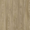 Panel vinylowy oak street coold brown wodoodporny 20x120cm