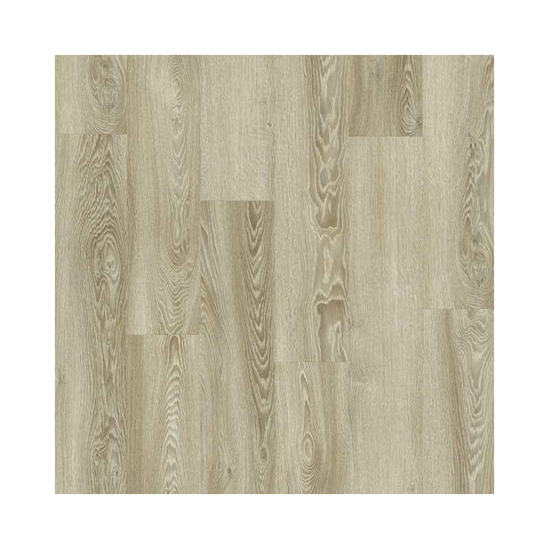 Panel lvt rozmiar 20x120cm