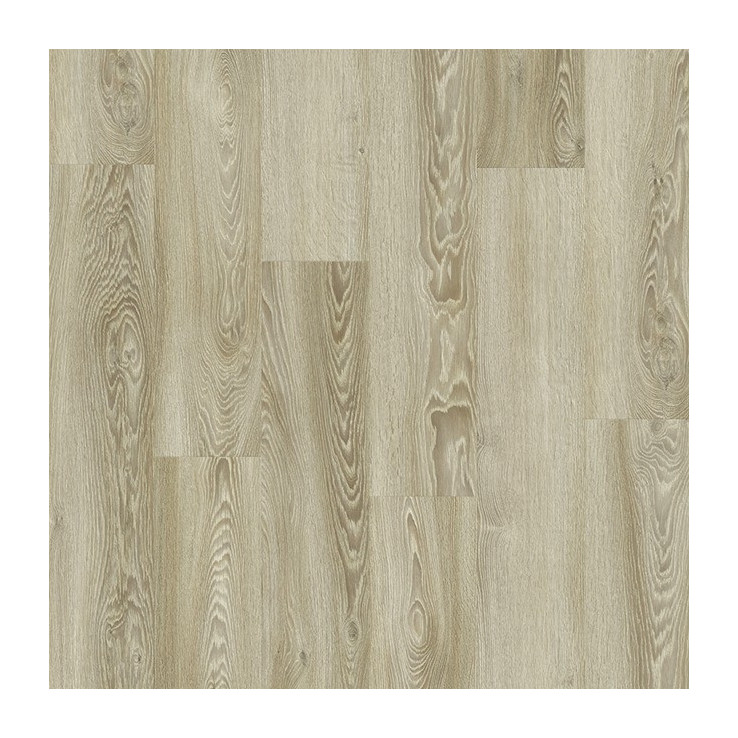 Panel lvt rozmiar 20x120cm