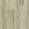 Panel lvt rozmiar 20x120cm