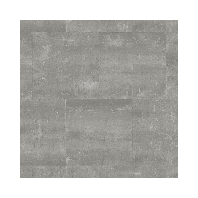 panel vinylowy w rozmiarze 32 x 60cm